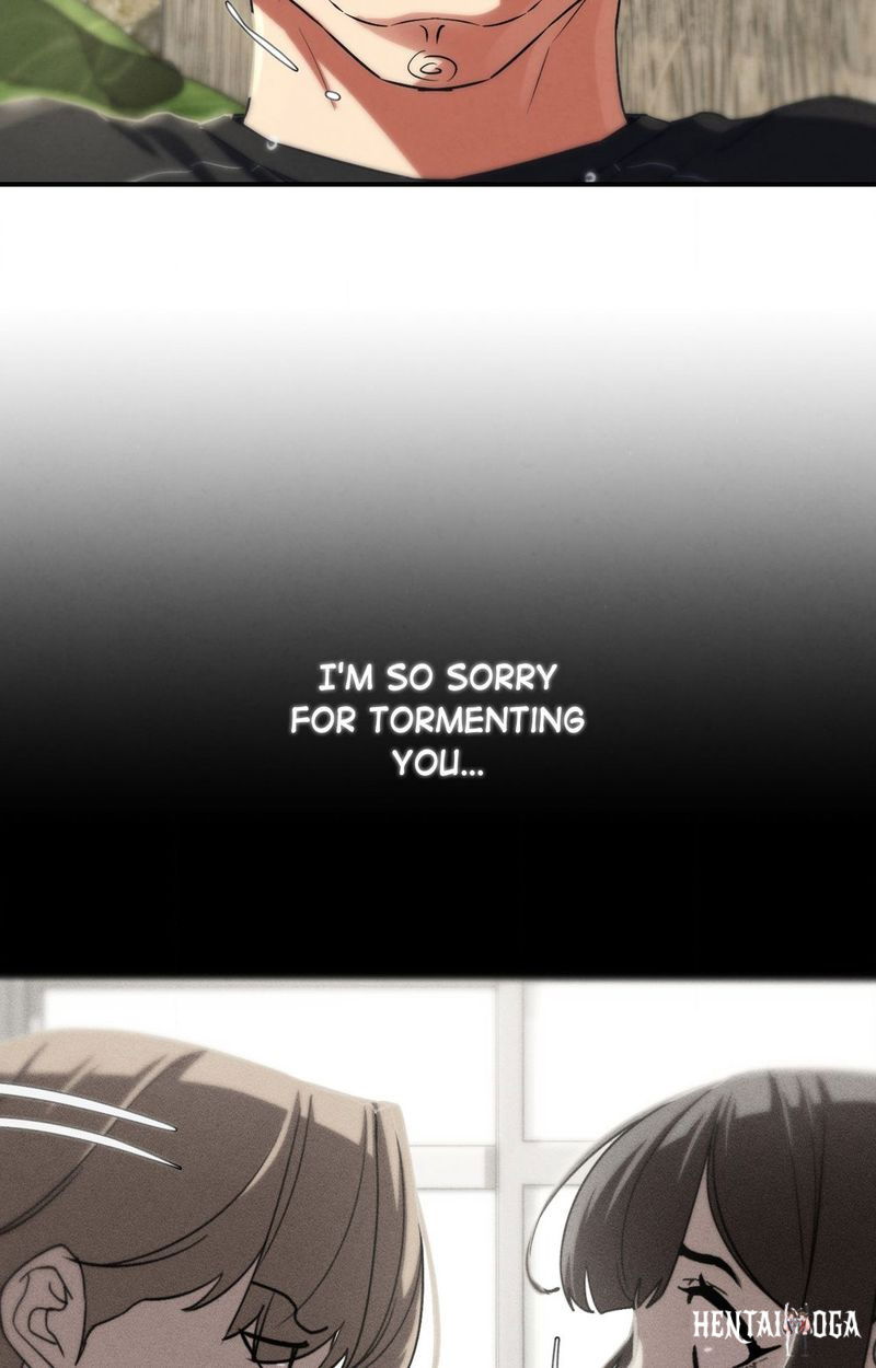 Seniors of Class 5 Seniors of Class 5 Chapter 124 - Page 18