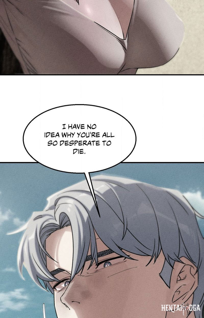 Seniors of Class 5 Seniors of Class 5 Chapter 124 - Page 2