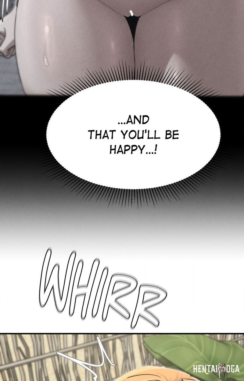 Seniors of Class 5 Seniors of Class 5 Chapter 124 - Page 21