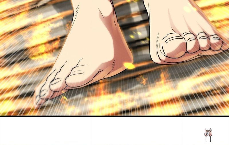 Seniors of Class 5 Seniors of Class 5 Chapter 124 - Page 25