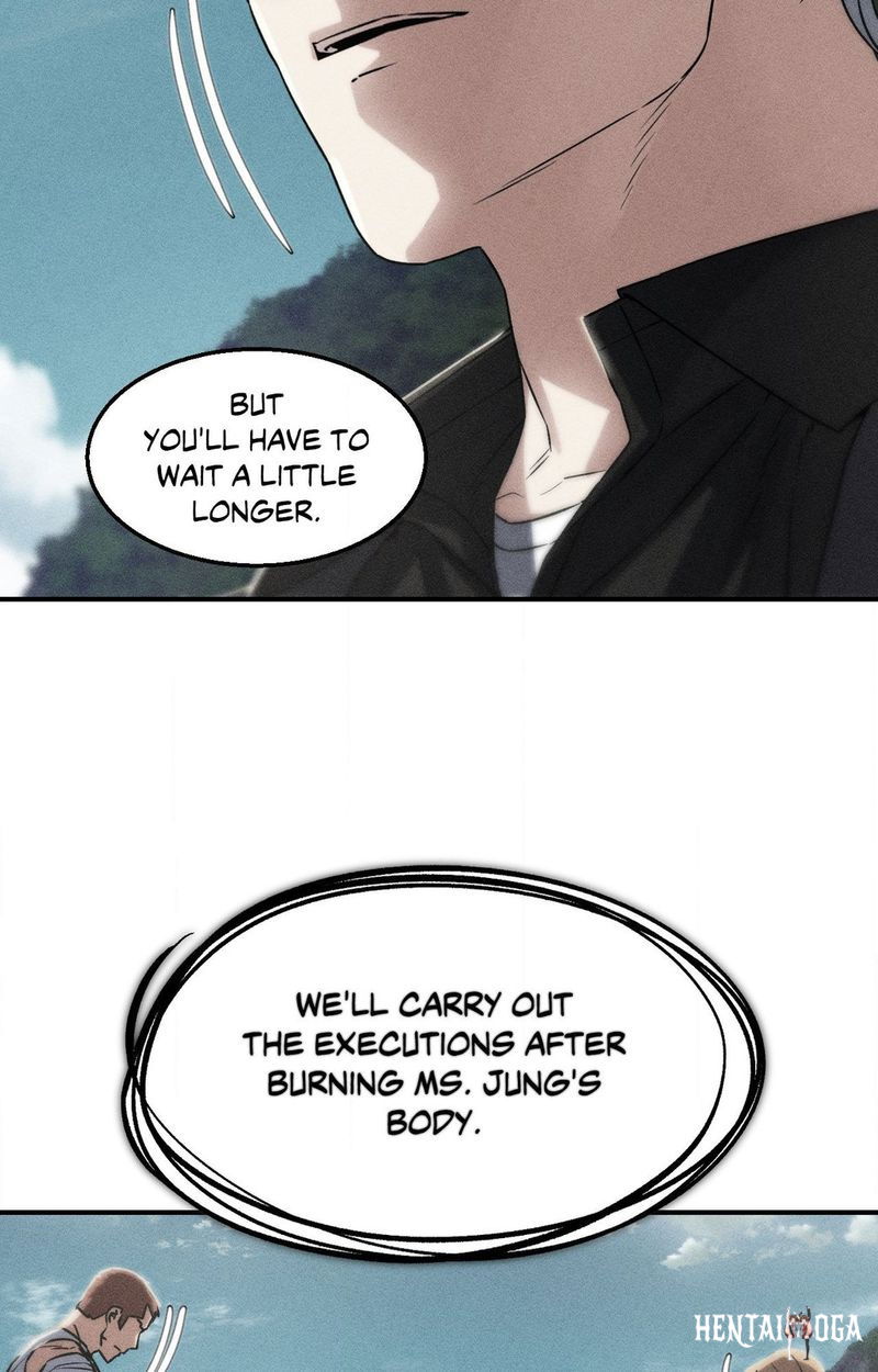 Seniors of Class 5 Seniors of Class 5 Chapter 124 - Page 3