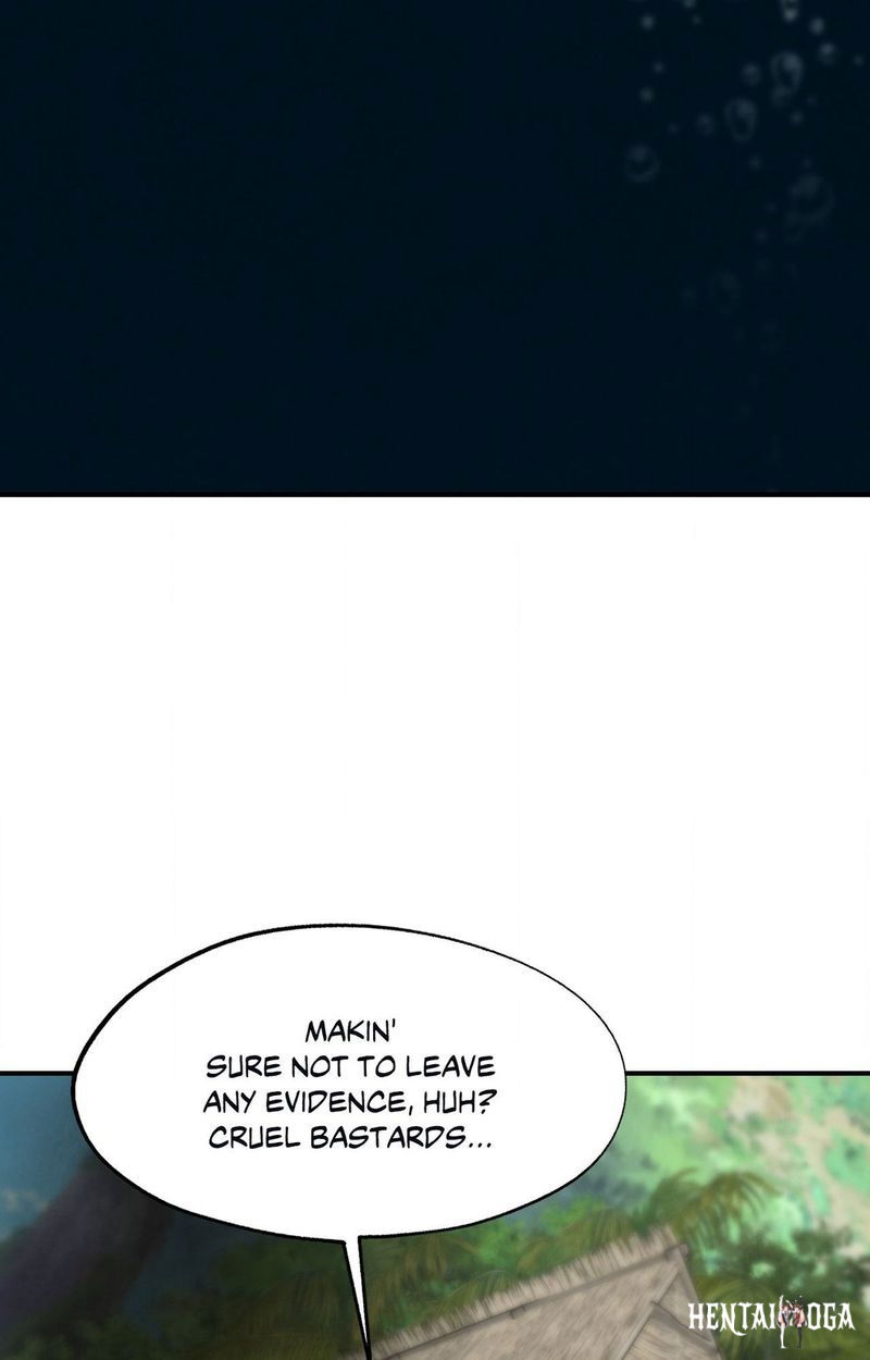 Seniors of Class 5 Seniors of Class 5 Chapter 124 - Page 30