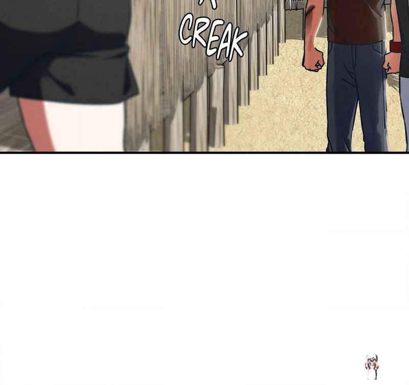 Seniors of Class 5 Seniors of Class 5 Chapter 124 - Page 40