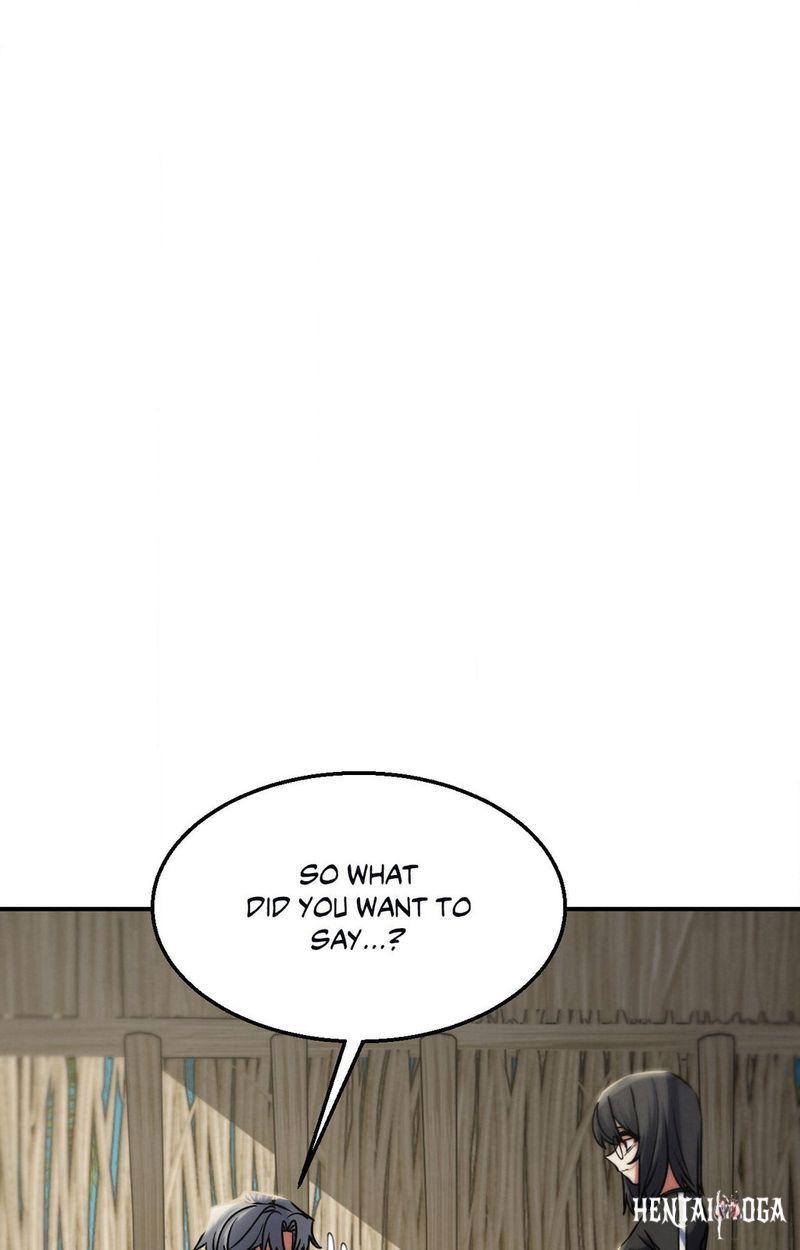 Seniors of Class 5 Seniors of Class 5 Chapter 124 - Page 56