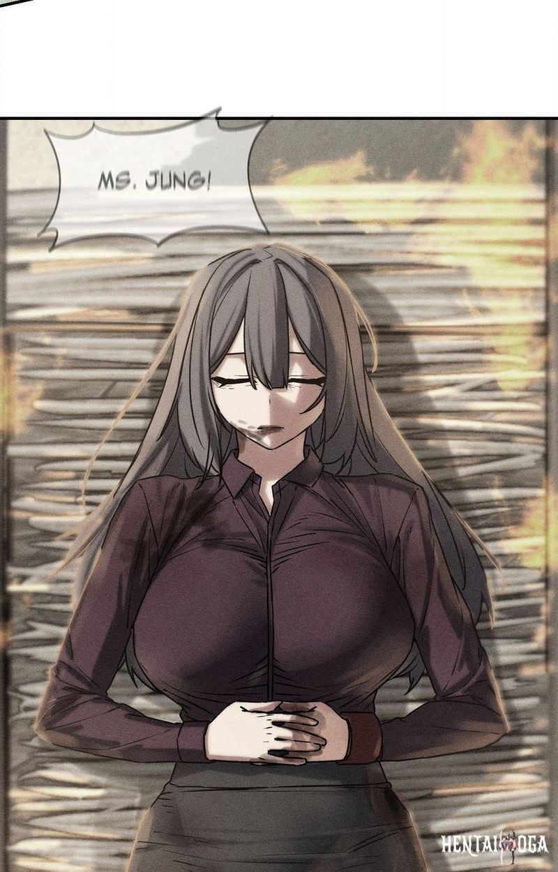 Seniors of Class 5 Seniors of Class 5 Chapter 124 - Page 6