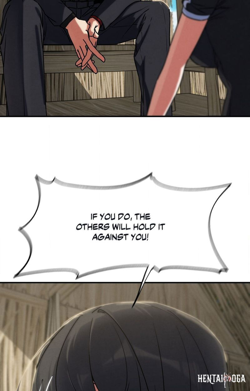 Seniors of Class 5 Seniors of Class 5 Chapter 124 - Page 60