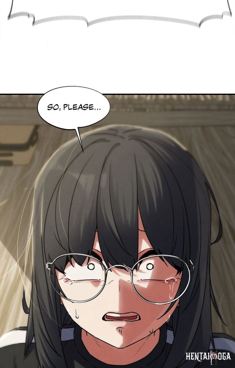 Seniors of Class 5 Seniors of Class 5 Chapter 124 - Page 67