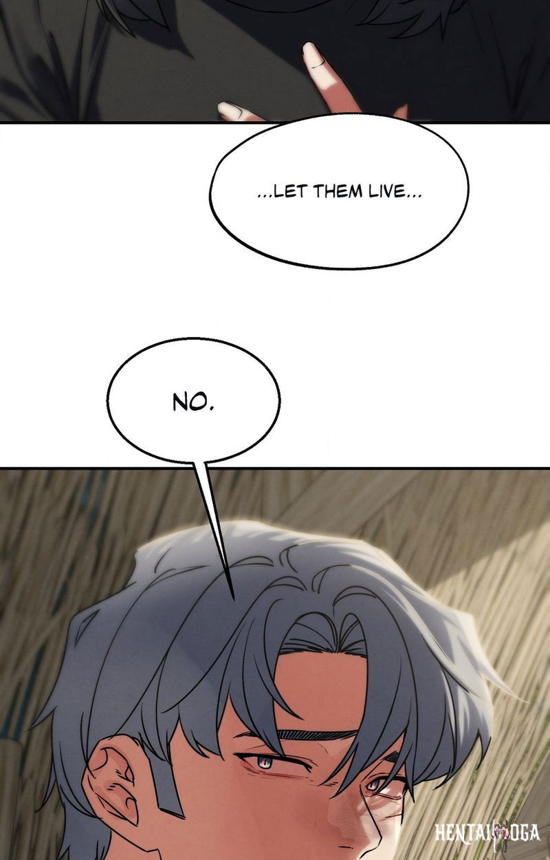 Seniors of Class 5 Seniors of Class 5 Chapter 124 - Page 68