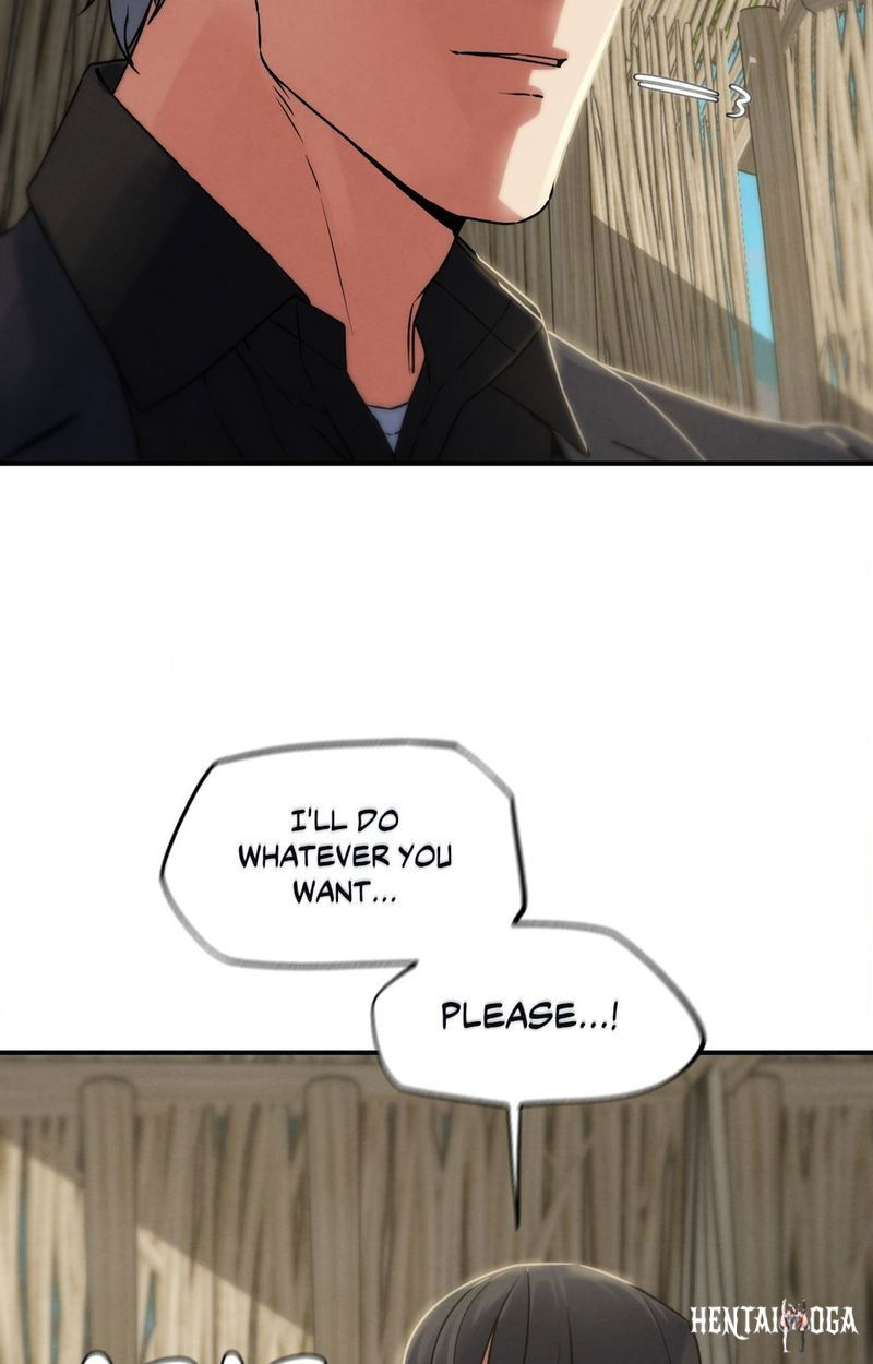 Seniors of Class 5 Seniors of Class 5 Chapter 124 - Page 69