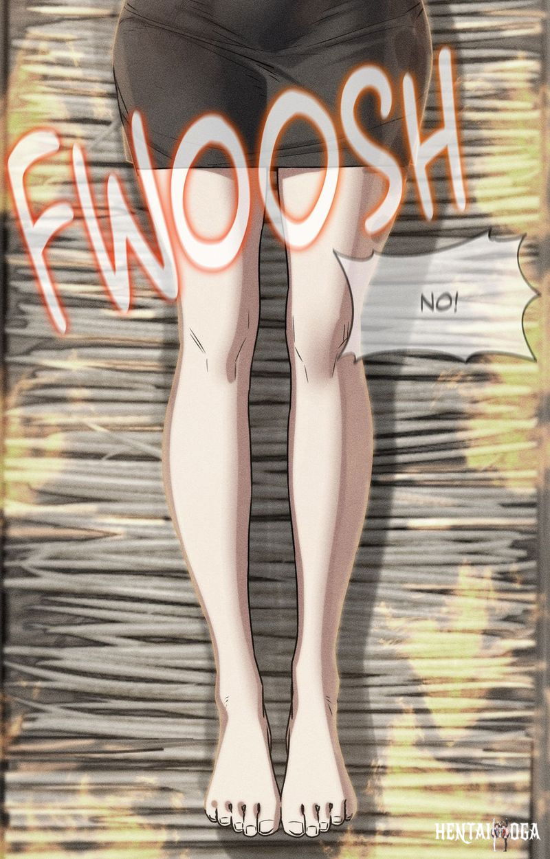 Seniors of Class 5 Seniors of Class 5 Chapter 124 - Page 7