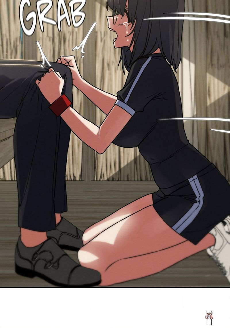 Seniors of Class 5 Seniors of Class 5 Chapter 124 - Page 70