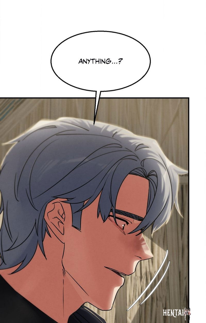 Seniors of Class 5 Seniors of Class 5 Chapter 124 - Page 71