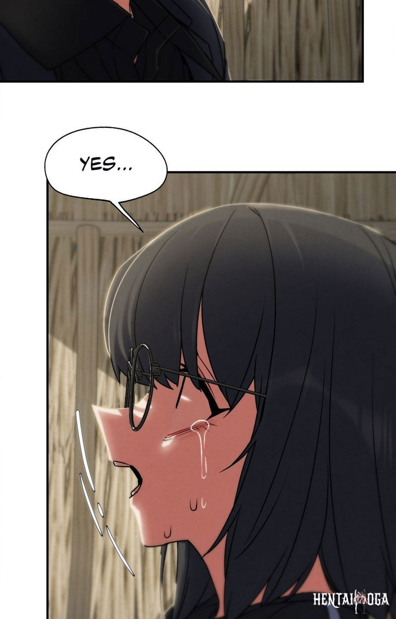 Seniors of Class 5 Seniors of Class 5 Chapter 124 - Page 72