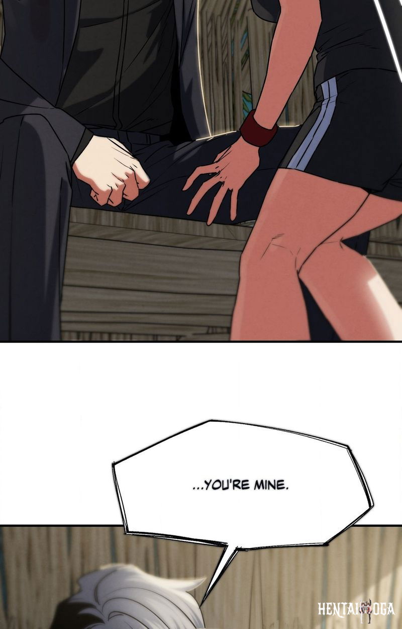 Seniors of Class 5 Seniors of Class 5 Chapter 124 - Page 74