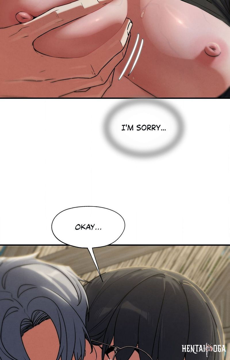 Seniors of Class 5 Seniors of Class 5 Chapter 124 - Page 77