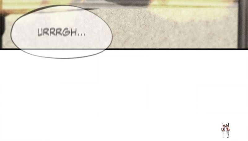 Seniors of Class 5 Seniors of Class 5 Chapter 124 - Page 8