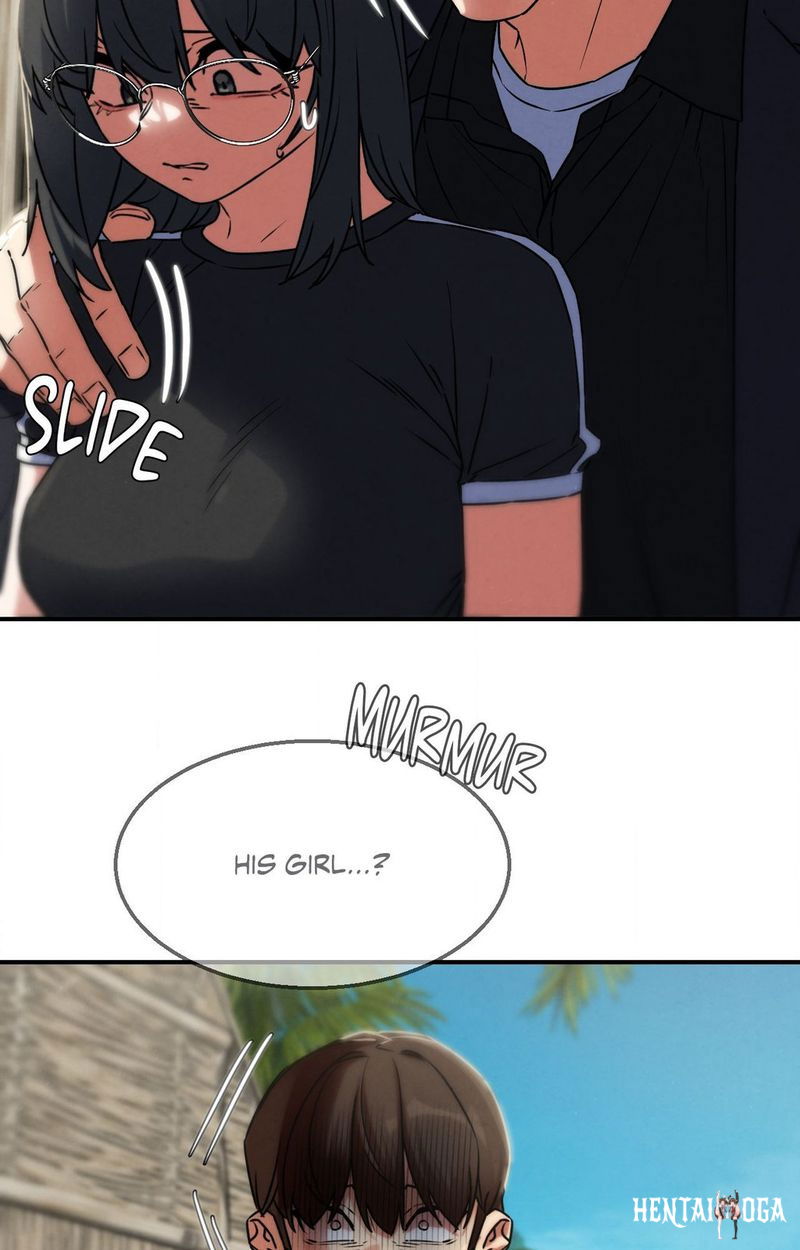 Seniors of Class 5 Seniors of Class 5 Chapter 124 - Page 96