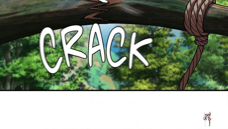 Seniors of Class 5 Seniors of Class 5 Chapter 126 - Trang 100