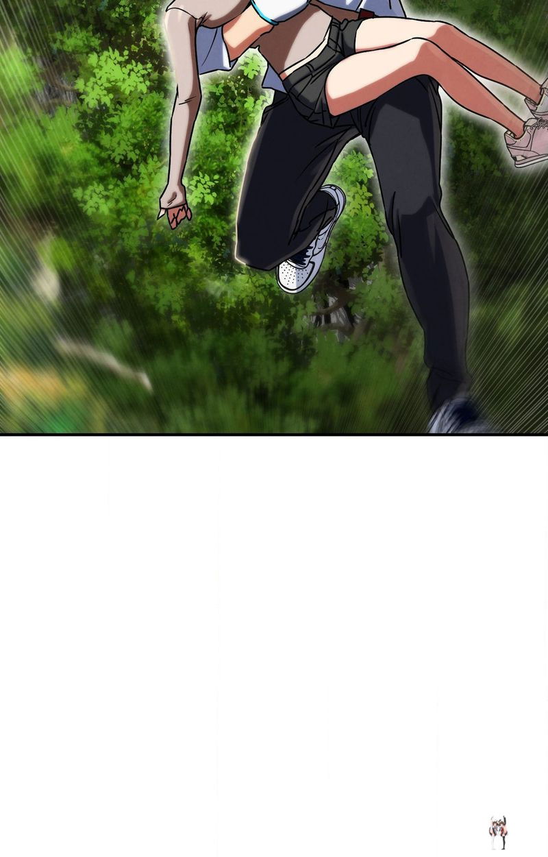 Seniors of Class 5 Seniors of Class 5 Chapter 126 - Trang 102