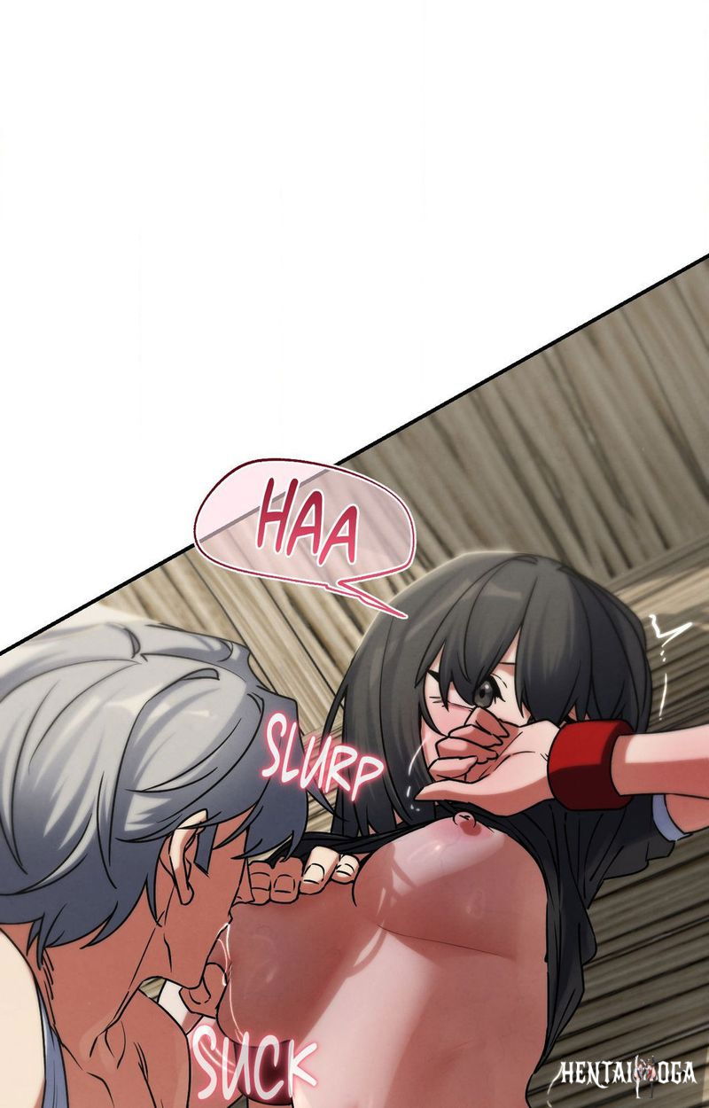 Seniors of Class 5 Seniors of Class 5 Chapter 126 - Trang 11