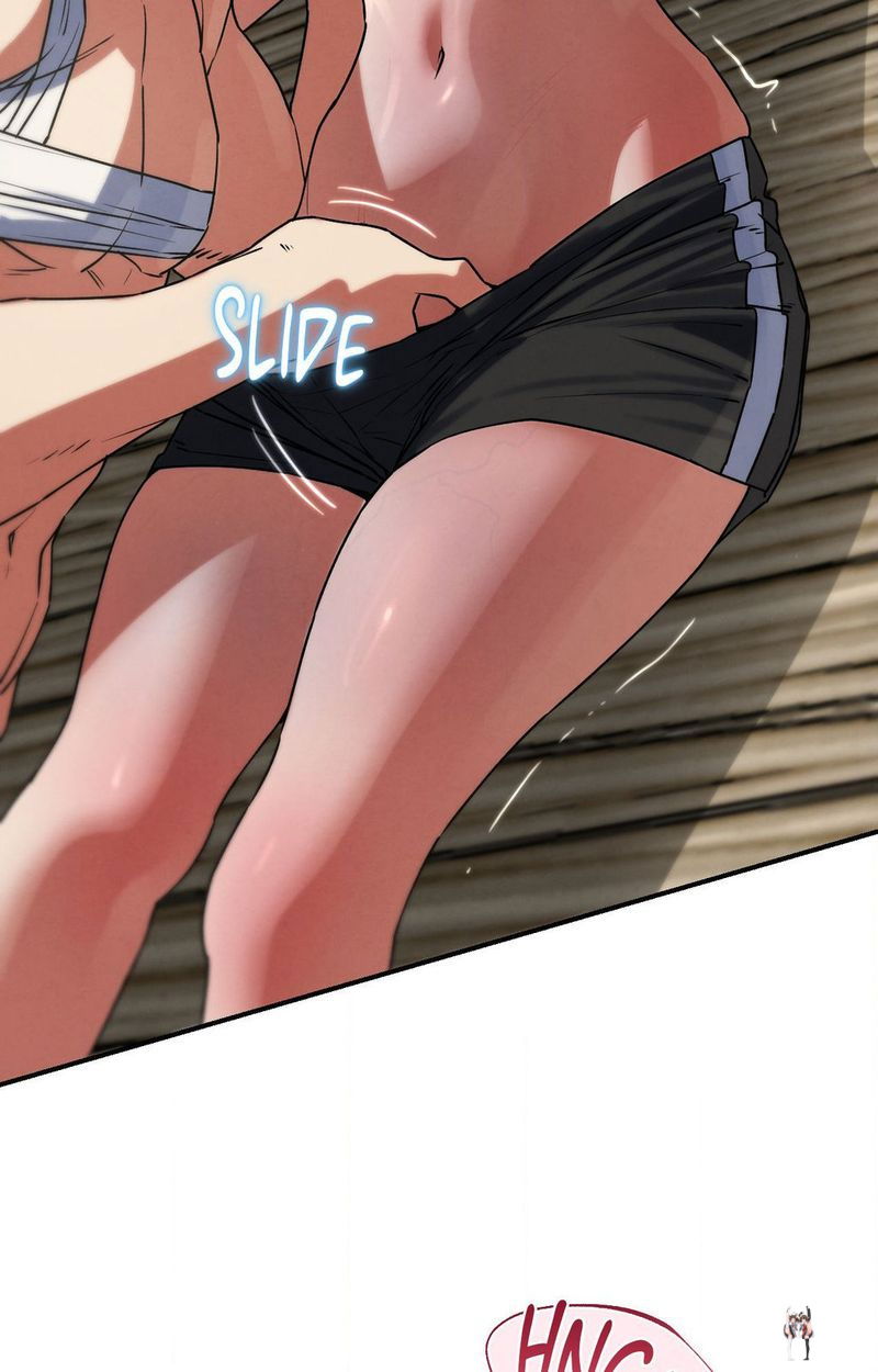 Seniors of Class 5 Seniors of Class 5 Chapter 126 - Trang 12