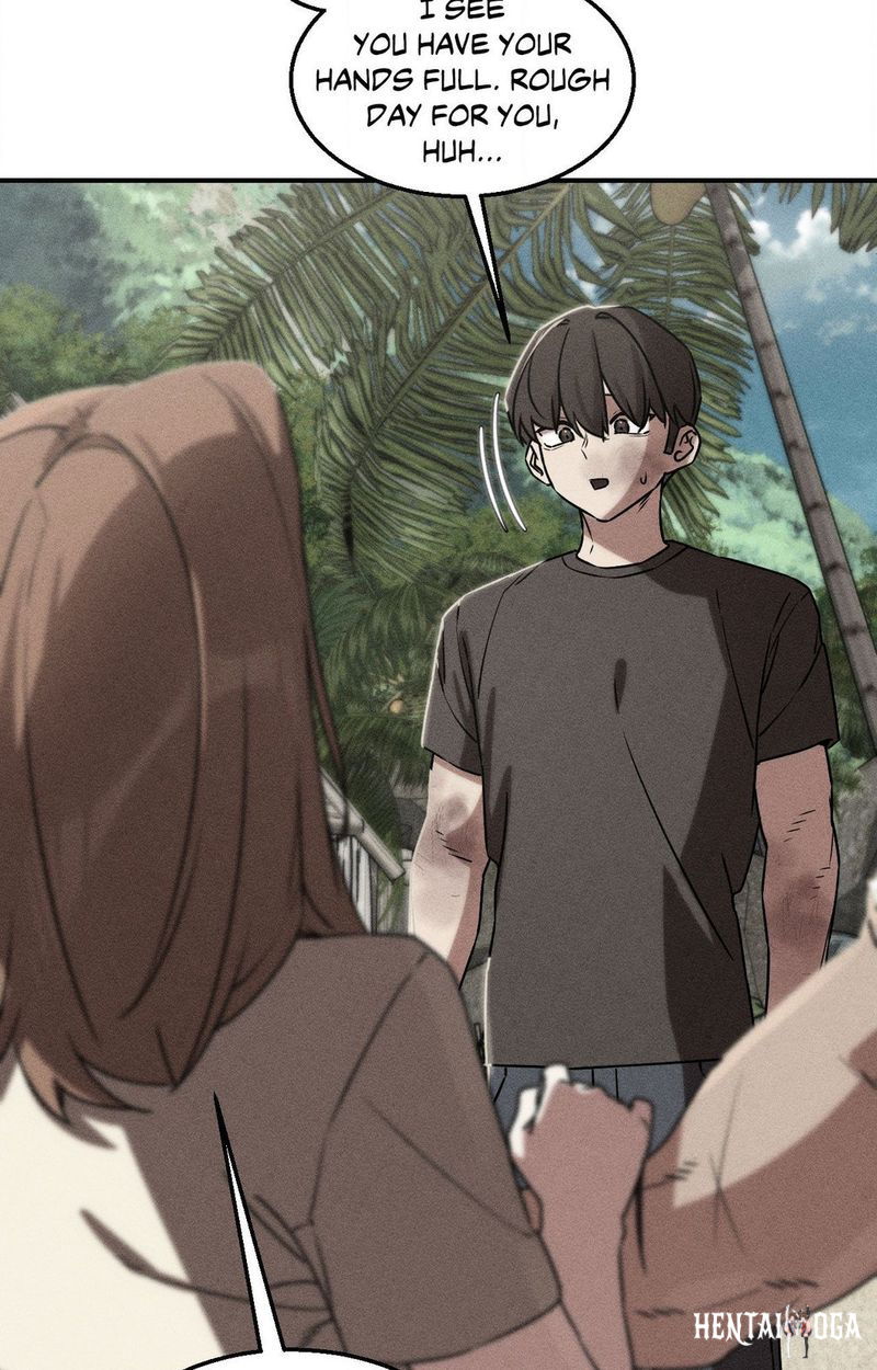 Seniors of Class 5 Seniors of Class 5 Chapter 126 - Trang 2