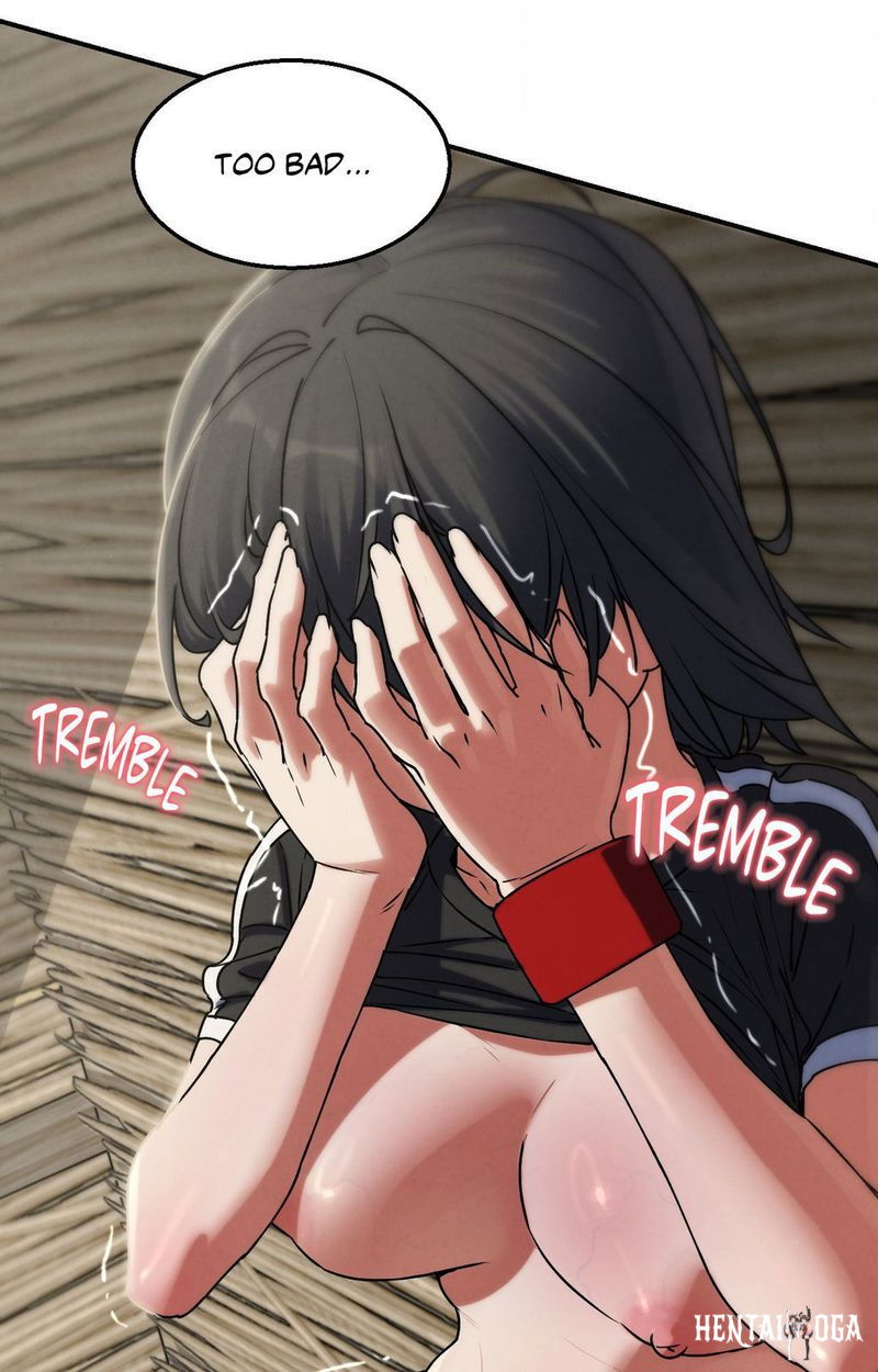 Seniors of Class 5 Seniors of Class 5 Chapter 126 - Trang 20