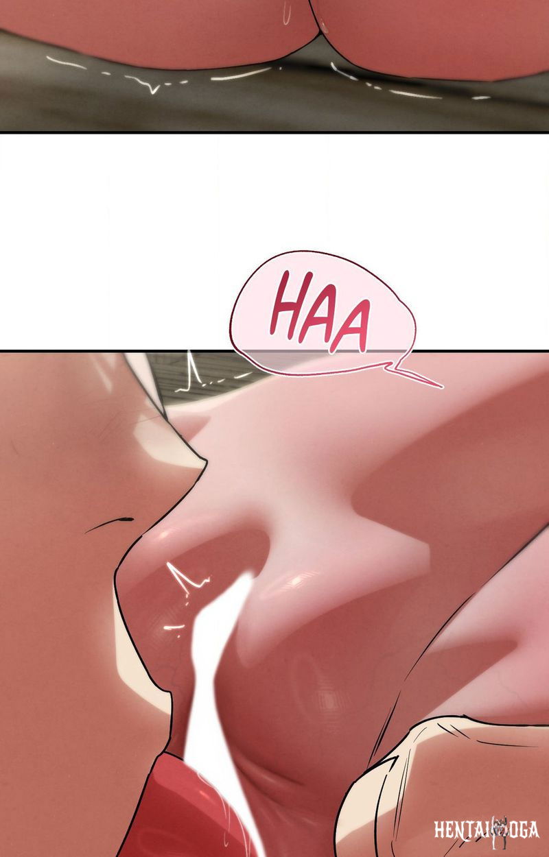 Seniors of Class 5 Seniors of Class 5 Chapter 126 - Trang 23