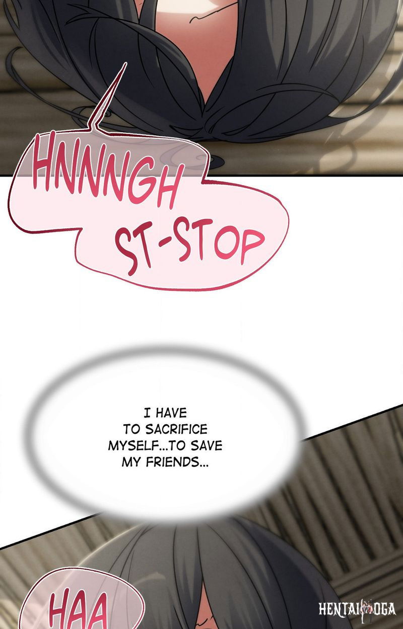 Seniors of Class 5 Seniors of Class 5 Chapter 126 - Trang 29