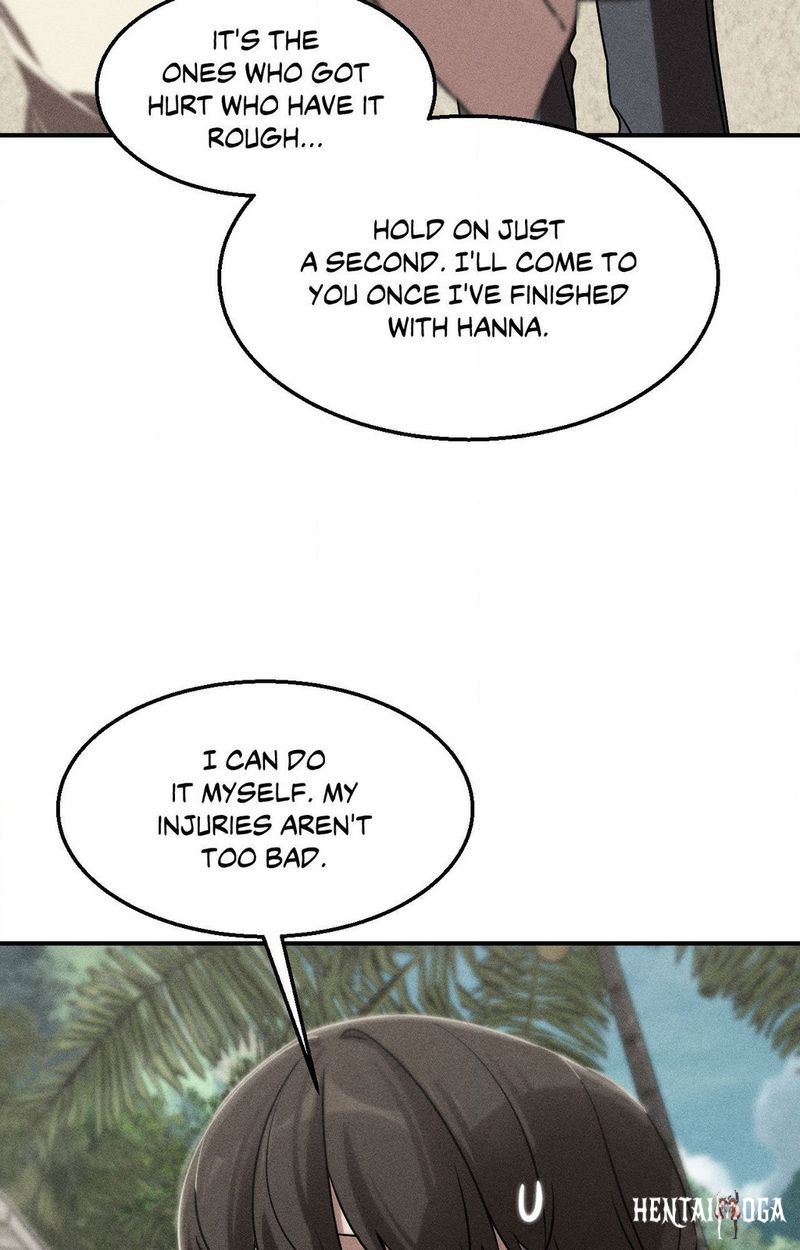 Seniors of Class 5 Seniors of Class 5 Chapter 126 - Trang 3