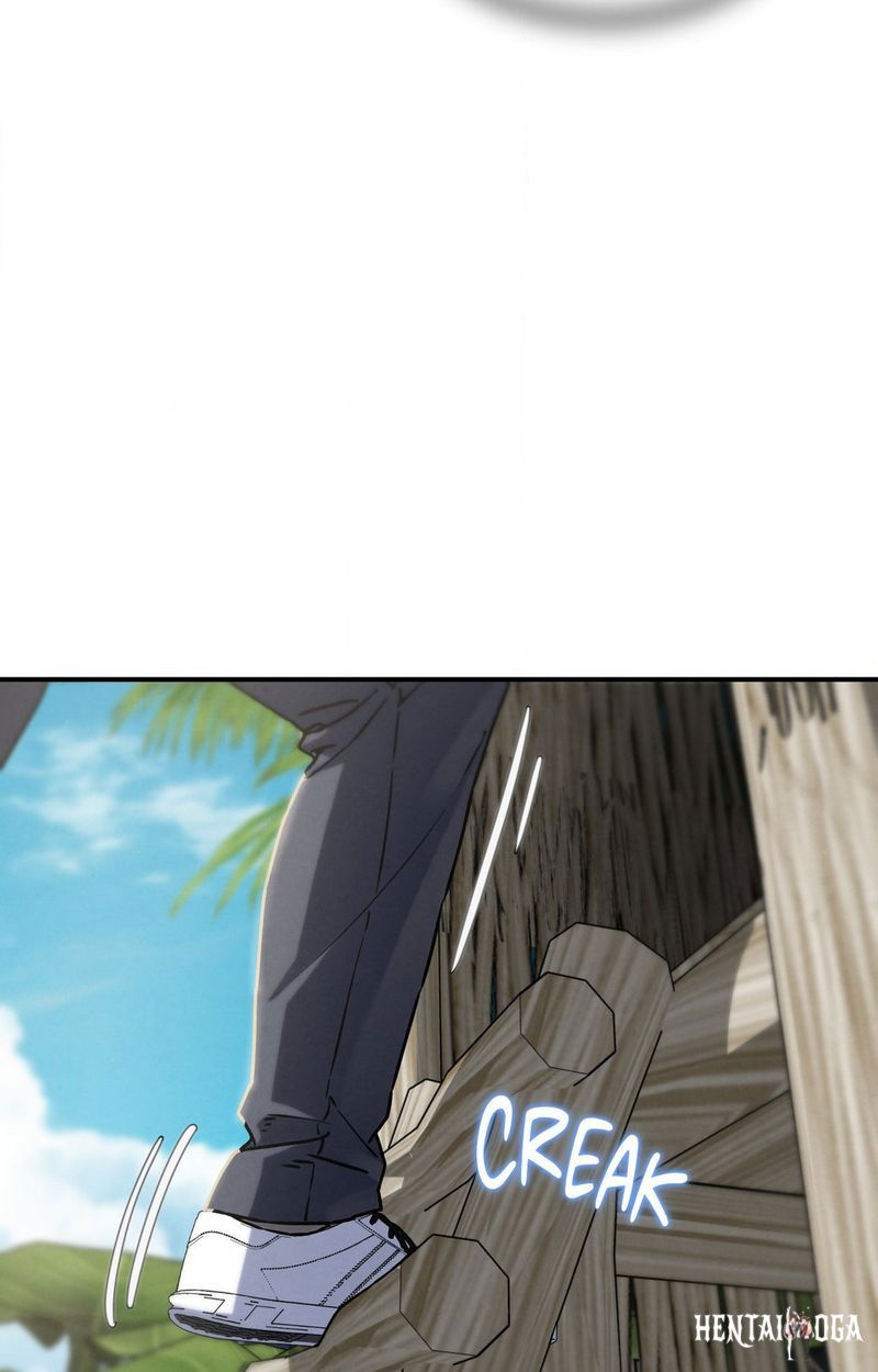 Seniors of Class 5 Seniors of Class 5 Chapter 126 - Trang 31