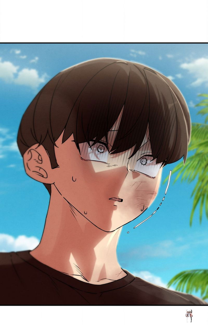 Seniors of Class 5 Seniors of Class 5 Chapter 126 - Trang 33