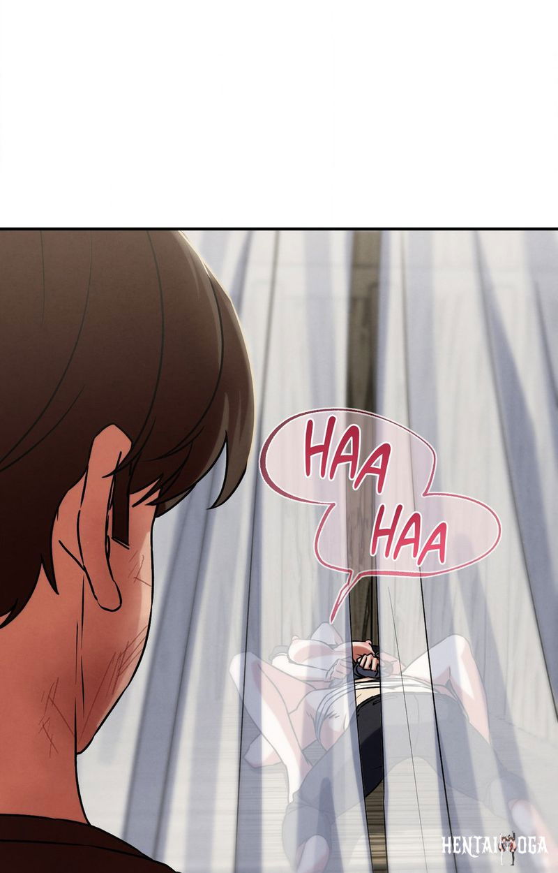 Seniors of Class 5 Seniors of Class 5 Chapter 126 - Trang 34