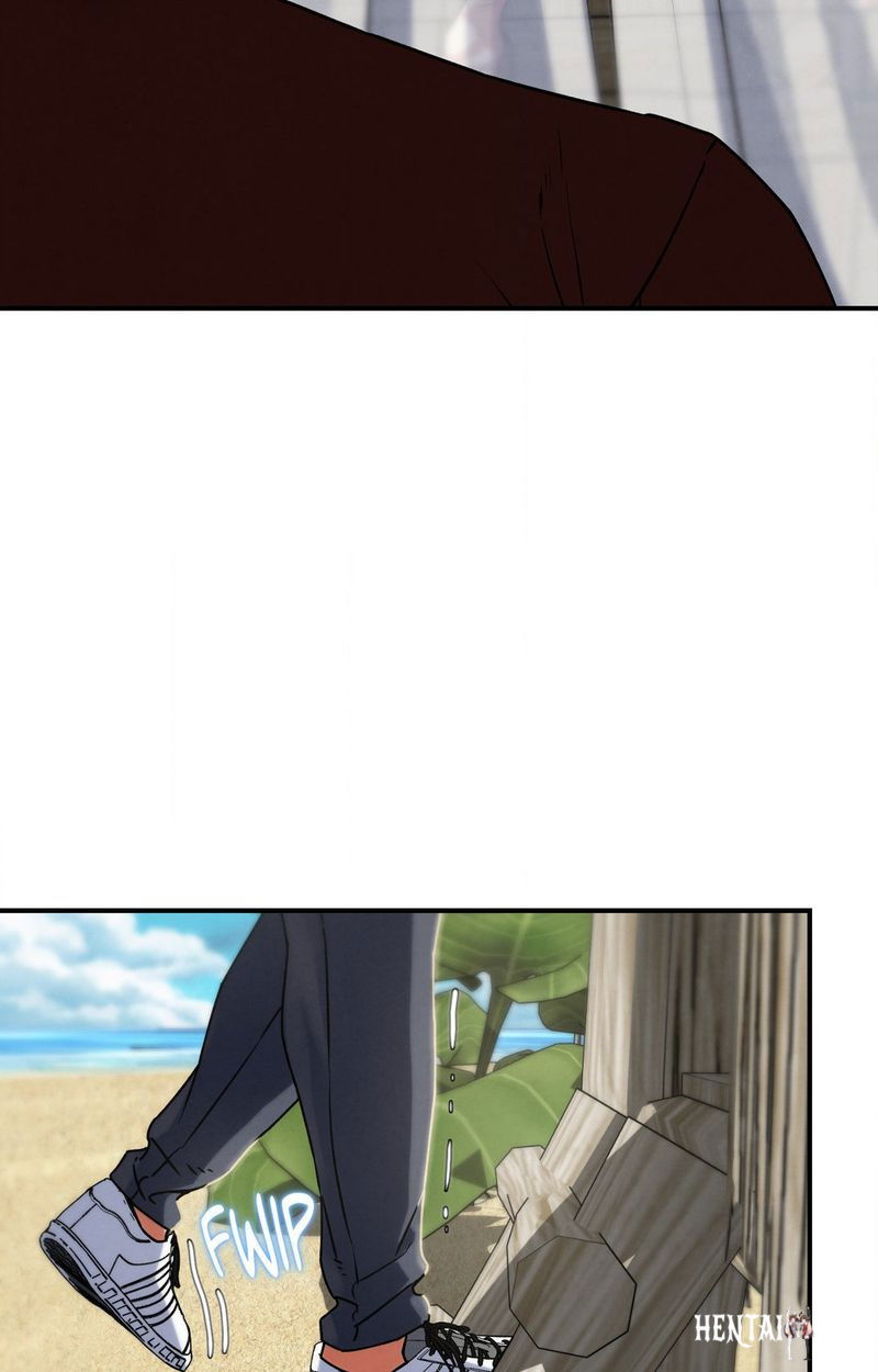 Seniors of Class 5 Seniors of Class 5 Chapter 126 - Trang 35