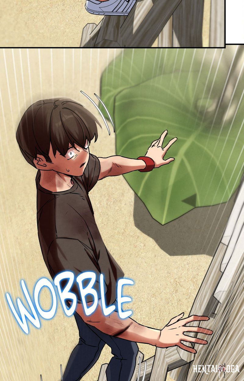 Seniors of Class 5 Seniors of Class 5 Chapter 126 - Trang 36