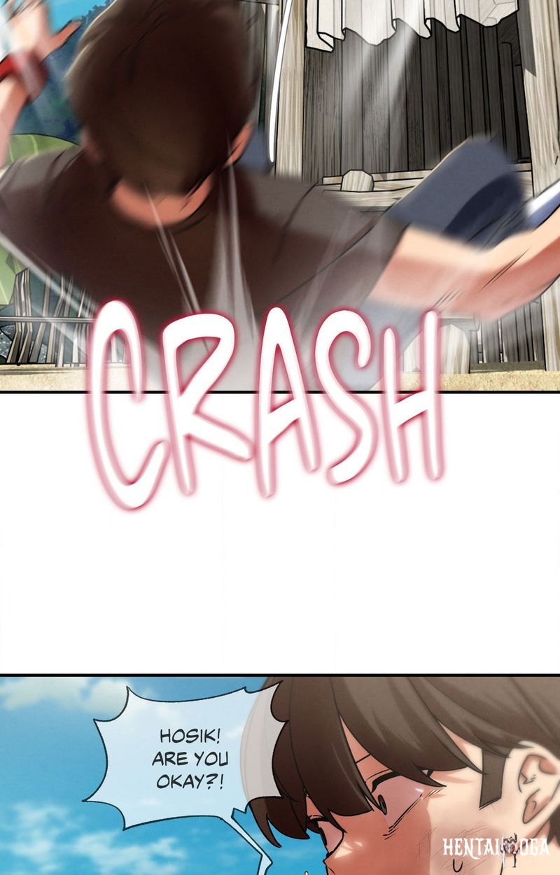 Seniors of Class 5 Seniors of Class 5 Chapter 126 - Trang 38