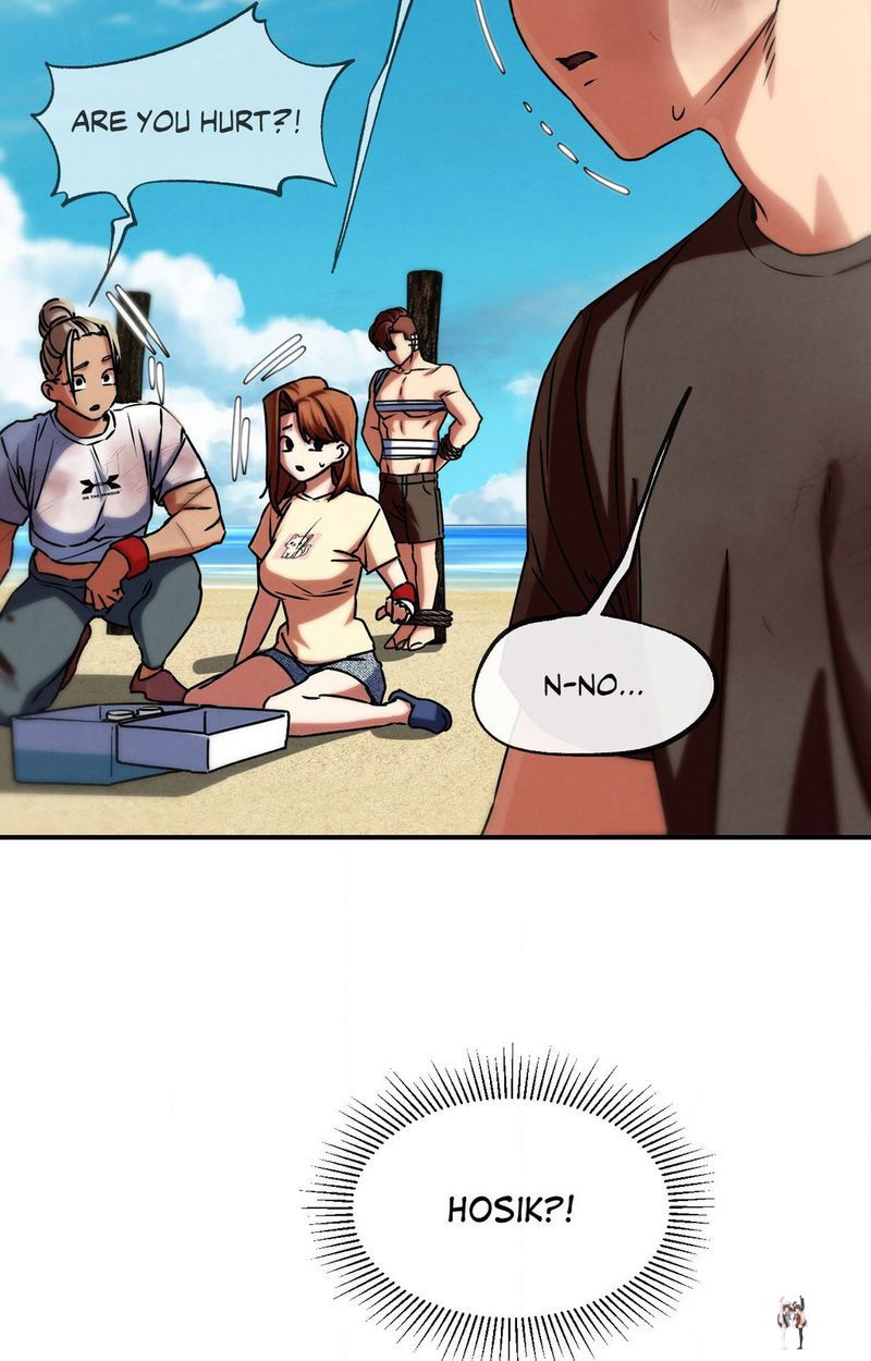 Seniors of Class 5 Seniors of Class 5 Chapter 126 - Trang 39