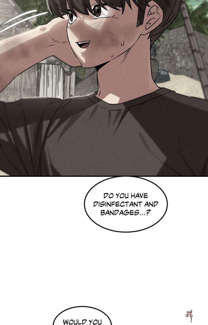 Seniors of Class 5 Seniors of Class 5 Chapter 126 - Trang 4