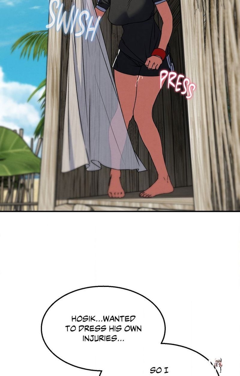 Seniors of Class 5 Seniors of Class 5 Chapter 126 - Trang 44