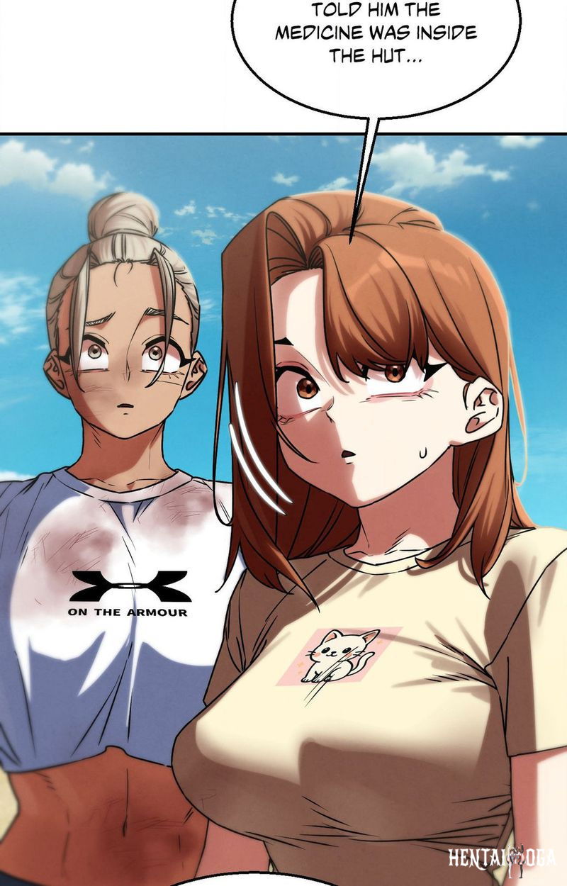 Seniors of Class 5 Seniors of Class 5 Chapter 126 - Trang 45