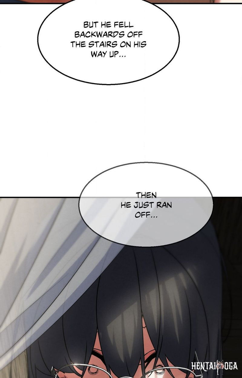 Seniors of Class 5 Seniors of Class 5 Chapter 126 - Trang 46