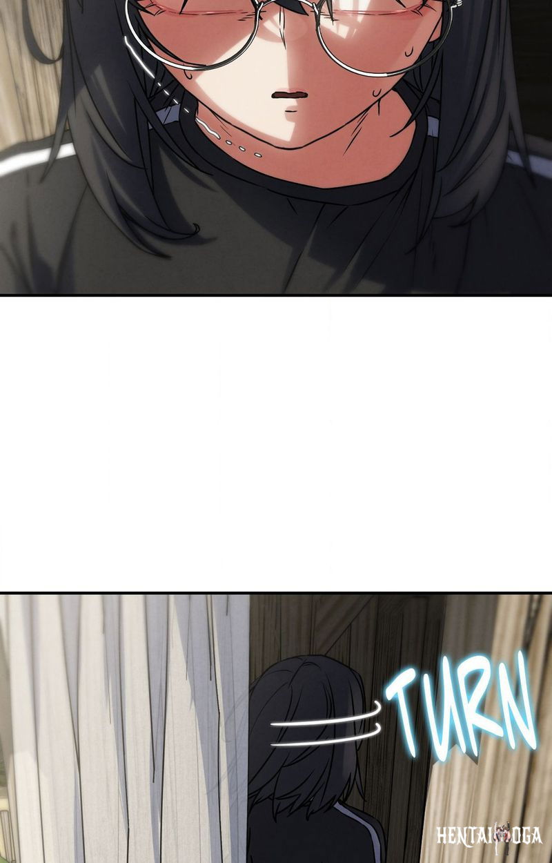 Seniors of Class 5 Seniors of Class 5 Chapter 126 - Trang 47