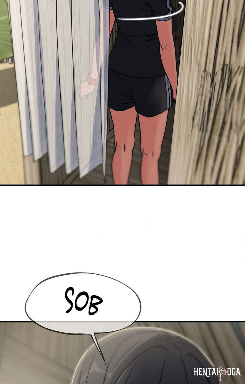 Seniors of Class 5 Seniors of Class 5 Chapter 126 - Trang 48