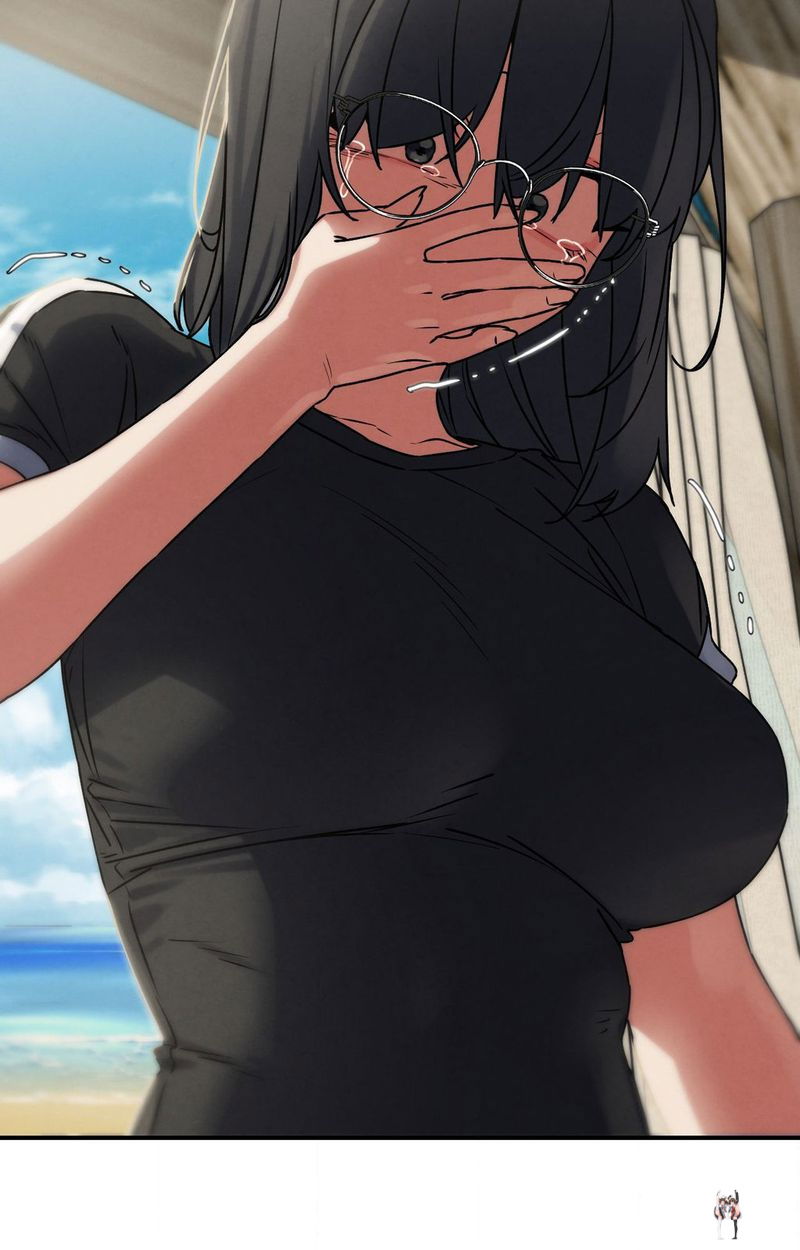 Seniors of Class 5 Seniors of Class 5 Chapter 126 - Trang 49