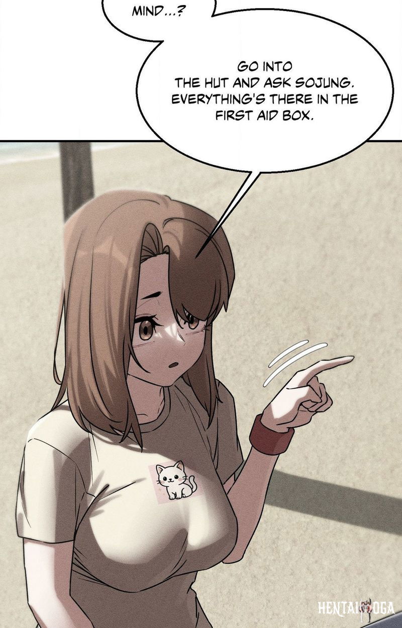 Seniors of Class 5 Seniors of Class 5 Chapter 126 - Trang 5