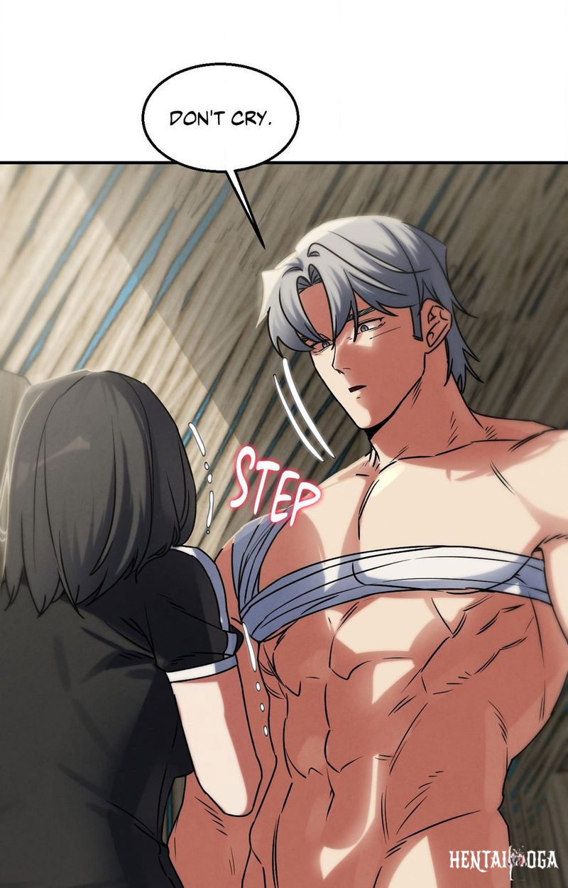 Seniors of Class 5 Seniors of Class 5 Chapter 126 - Trang 50