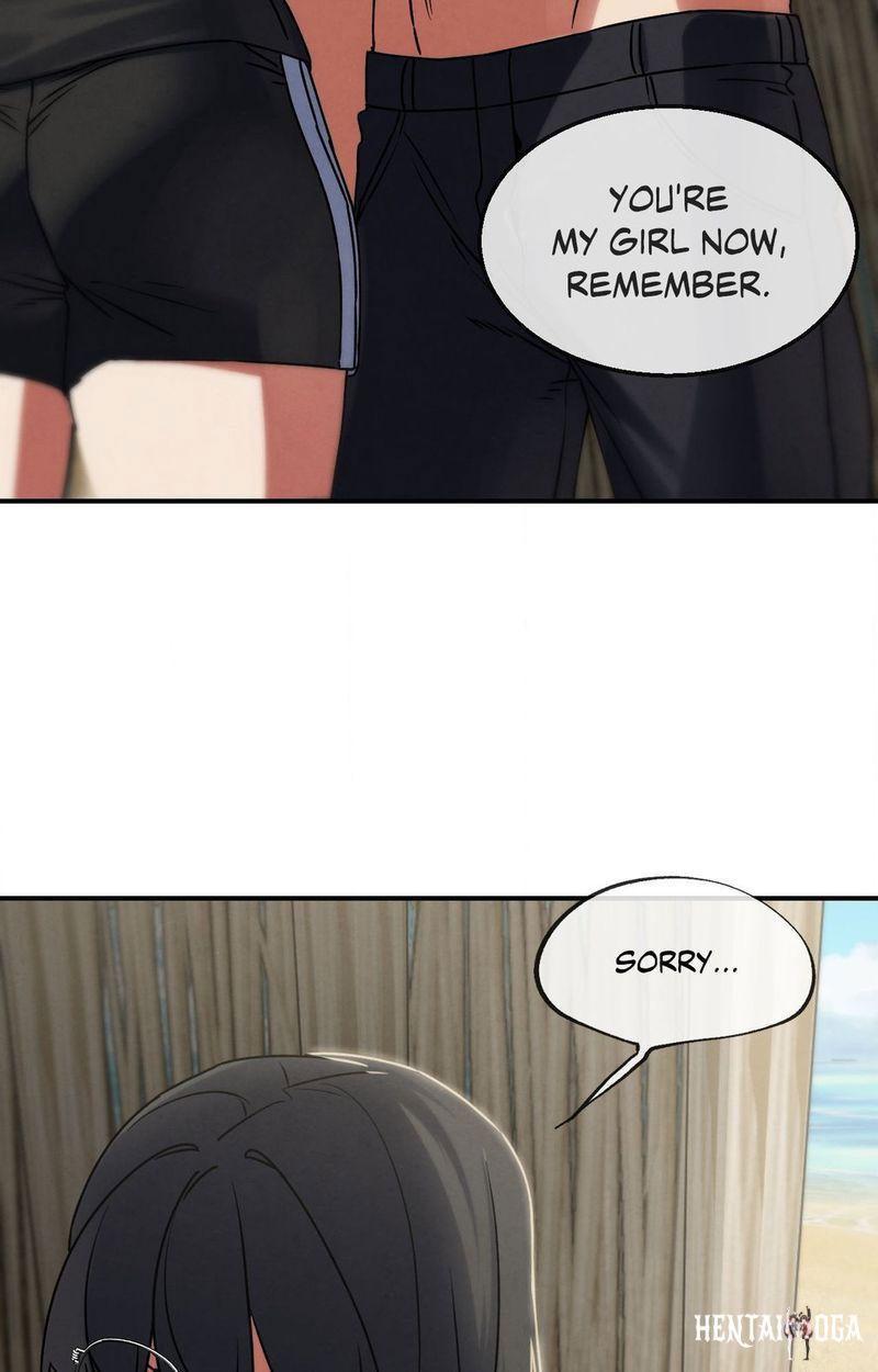 Seniors of Class 5 Seniors of Class 5 Chapter 126 - Trang 51