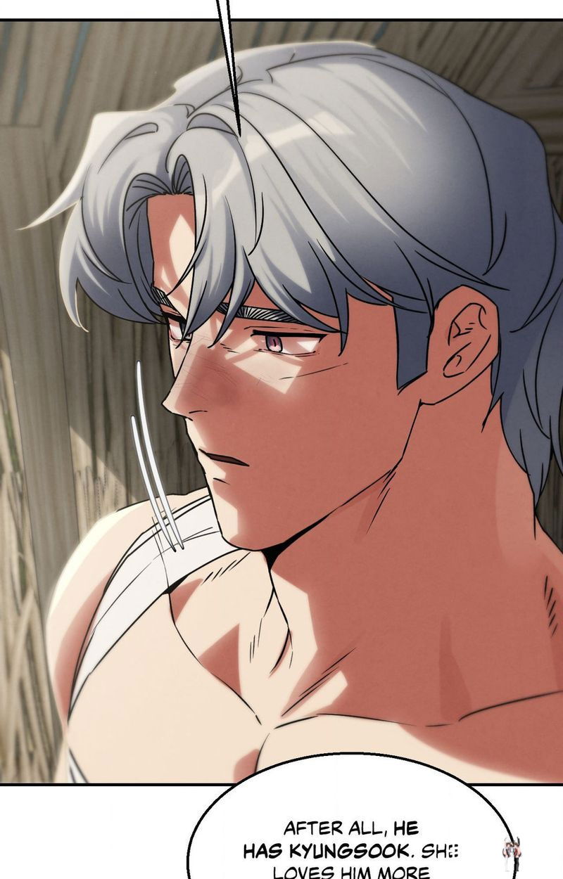 Seniors of Class 5 Seniors of Class 5 Chapter 126 - Trang 53