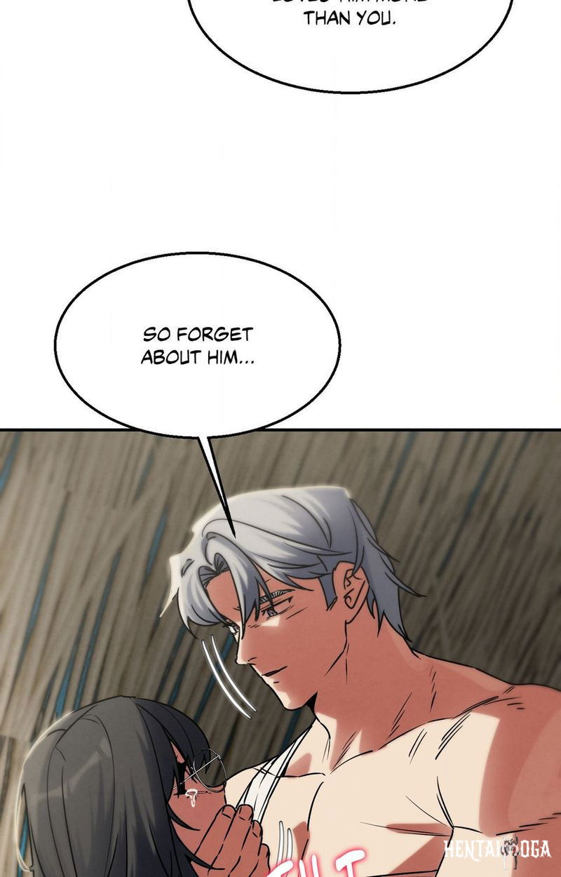 Seniors of Class 5 Seniors of Class 5 Chapter 126 - Trang 54