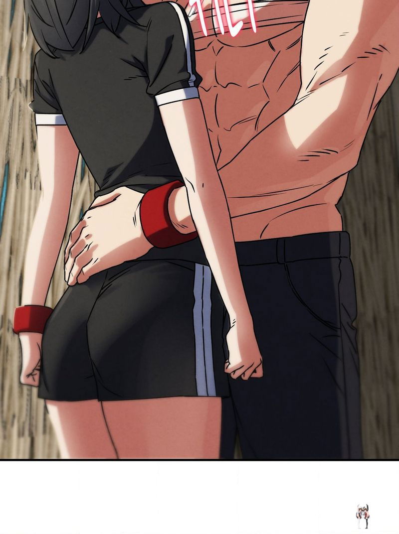 Seniors of Class 5 Seniors of Class 5 Chapter 126 - Trang 55